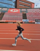 Fanni